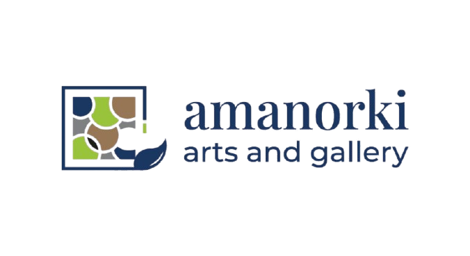 Amanorki Arts and Gallery